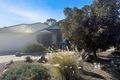 Property photo of 81 Albatross Road Kalimna VIC 3909