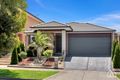 Property photo of 23 Brigantia Street Epping VIC 3076