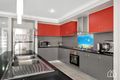 Property photo of 23 Brigantia Street Epping VIC 3076
