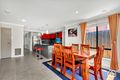 Property photo of 23 Brigantia Street Epping VIC 3076