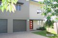 Property photo of 5/1 Boulton Drive Nerang QLD 4211
