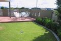 Property photo of 5/1 Boulton Drive Nerang QLD 4211