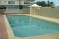 Property photo of 5/1 Boulton Drive Nerang QLD 4211