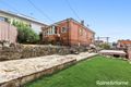 Property photo of 21 Slade Road Bardwell Park NSW 2207