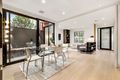 Property photo of 80 Hambleton Street Middle Park VIC 3206