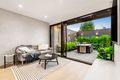 Property photo of 80 Hambleton Street Middle Park VIC 3206