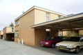 Property photo of 13/562 Union Road Lavington NSW 2641