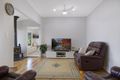 Property photo of 112 Marks Road Gorokan NSW 2263