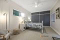 Property photo of 112 Marks Road Gorokan NSW 2263