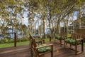 Property photo of 112 Marks Road Gorokan NSW 2263