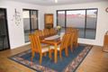 Property photo of 21 Swanbourne Drive Northgate SA 5085