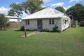 Property photo of 8 John Street Biggenden QLD 4621