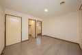 Property photo of 8 Sabre Court Narre Warren VIC 3805