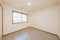 Property photo of 8 Sabre Court Narre Warren VIC 3805