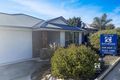 Property photo of 81 Albatross Road Kalimna VIC 3909
