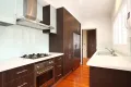 Property photo of 205 Neerim Road Carnegie VIC 3163