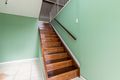 Property photo of 46 Dandenong Road Jamboree Heights QLD 4074