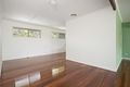 Property photo of 46 Dandenong Road Jamboree Heights QLD 4074