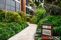 Property photo of 401/156D Terrigal Drive Terrigal NSW 2260