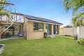 Property photo of 16 Jamieson Drive Parkwood QLD 4214