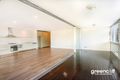 Property photo of 50/4 Alexandra Drive Camperdown NSW 2050
