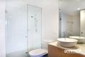 Property photo of 50/4 Alexandra Drive Camperdown NSW 2050