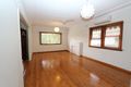 Property photo of 66 Clarke Road Hornsby NSW 2077