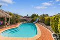 Property photo of 28 Simmons Loop Parmelia WA 6167