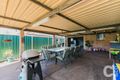 Property photo of 28 Simmons Loop Parmelia WA 6167