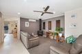 Property photo of 9 Kiaman Close Bushfield VIC 3281