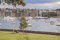 Property photo of 76 New Beach Road Darling Point NSW 2027