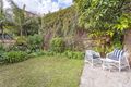 Property photo of 76 New Beach Road Darling Point NSW 2027