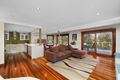 Property photo of 6 Rowena Road Narara NSW 2250