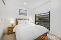 Property photo of 401/156D Terrigal Drive Terrigal NSW 2260