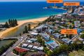 Property photo of 401/156D Terrigal Drive Terrigal NSW 2260