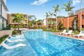 Property photo of 401/156D Terrigal Drive Terrigal NSW 2260