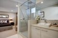 Property photo of 30 Salesian Court Queens Park WA 6107