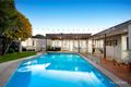 Property photo of 27 McKellar Street Watsonia VIC 3087