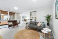 Property photo of 27 McKellar Street Watsonia VIC 3087