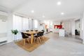 Property photo of 27 McKellar Street Watsonia VIC 3087