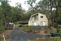 Property photo of 42 McOwan Crescent Yarra Junction VIC 3797