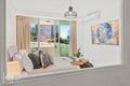Property photo of 104/18 Fern Street Surfers Paradise QLD 4217