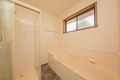 Property photo of 8 Sabre Court Narre Warren VIC 3805
