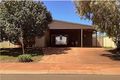 Property photo of 12 Pingandy Road Newman WA 6753