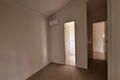 Property photo of 12 Pingandy Road Newman WA 6753