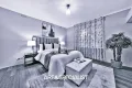 Property photo of 3/22 Conway Street Dandenong VIC 3175