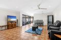 Property photo of 16 Jamieson Drive Parkwood QLD 4214