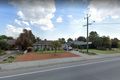 Property photo of 92 Strelitzia Avenue Forrestfield WA 6058