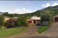 Property photo of 11 Acmena Close Redlynch QLD 4870