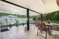 Property photo of 11 Acmena Close Redlynch QLD 4870